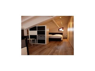 Holiday house Robertville Features 8