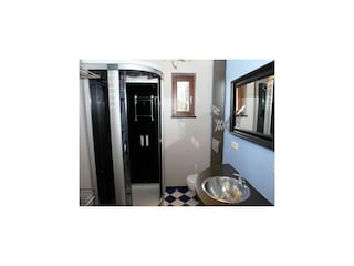 Holiday house Robertville Features 9