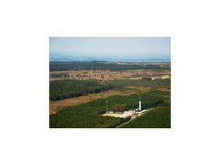 Ferienhaus Robertville Umgebung 20