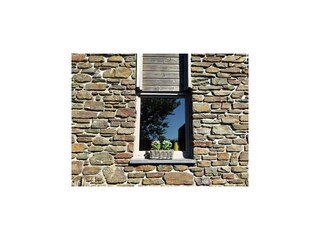 Casa per le vacanze Robertville  27