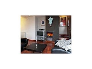 Ferienhaus Robertville Ausstattung 8