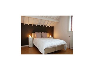 Ferienhaus Robertville Ausstattung 17