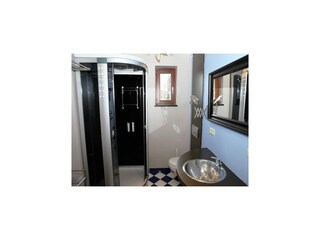 Vakantiehuis Robertville Kenmerken 17