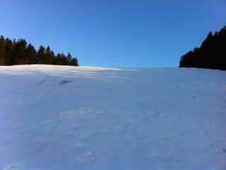 Vakantiehuis Robertville Omgeving 18