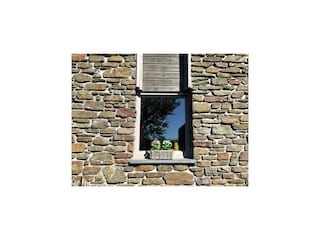 Ferienhaus Robertville  26