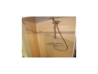 Vakantiehuis Robertville Kenmerken 10