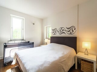 Ferienhaus Visé Ausstattung 25