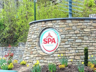 Ferienhaus Visé Umgebung 32