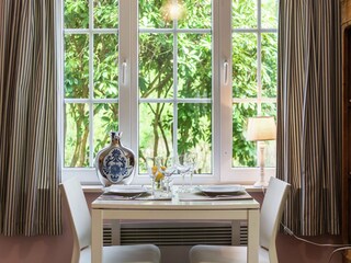Ferienhaus Visé  36