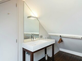 Ferienhaus Visé Ausstattung 20