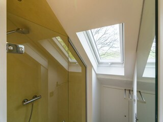 Ferienhaus Visé Ausstattung 13