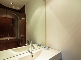 Holiday house Visé Features 28