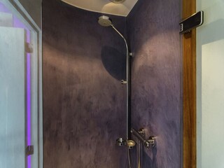 Holiday house Visé Features 33