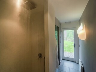 Casa per le vacanze Visé  43