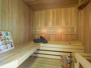 Casa per le vacanze Visé  35