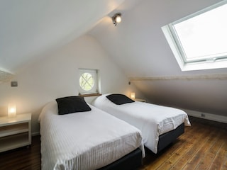 Casa per le vacanze Visé Caratteristiche 34