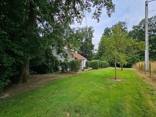 Ferienhaus Visé Umgebung 40