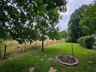 Maison de vacances Visé Environnement 41