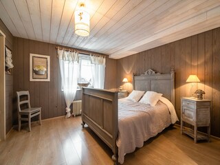 Vakantiehuis Lierneux Kenmerken 12