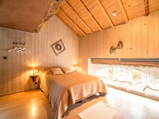 Ferienhaus Lierneux Ausstattung 6