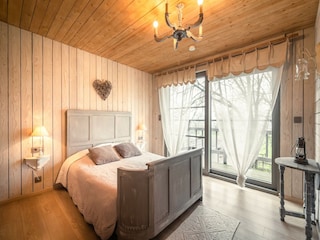 Vakantiehuis Lierneux Kenmerken 20