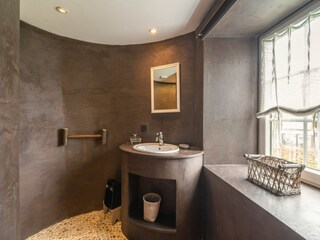 Ferienhaus Lierneux Ausstattung 20