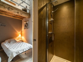 Ferienhaus Lierneux Ausstattung 14