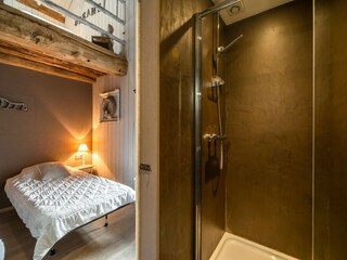Holiday house Lierneux Features 15