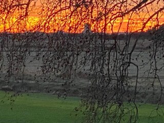 Vakantiehuis Lierneux Omgeving 31