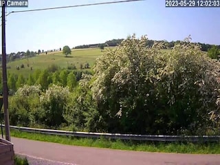 Chalet Malmedy Umgebung 26