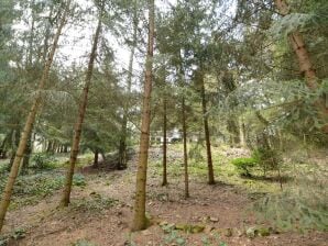 Gemütliches Chalet in Lanklaar mit nahegelegenem Wald - Maaseik - image1