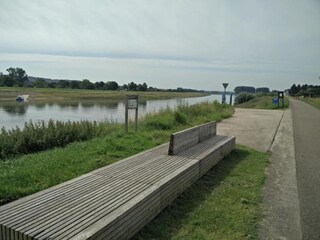 Chalet Maaseik Omgeving 26