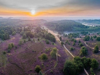 Chalet Maaseik Umgebung 20