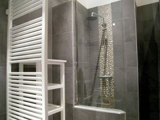 Maison de vacances Hamoir Équipement 26