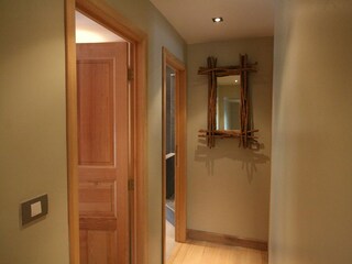 Holiday cottage Hamoir Features 17