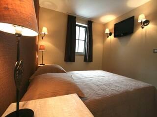 Cottage Hamoir Ausstattung 26