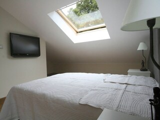 Holiday cottage Hamoir Features 25