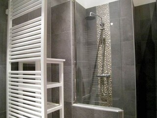 Casa de vacaciones Hamoir Características 26