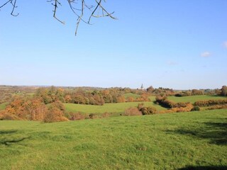 Casa vacanze Hamoir Ambiente 32