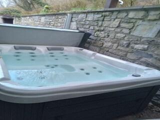 Casa vacanze Havelange  40