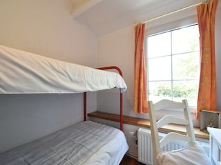 Maison de vacances Havelange Équipement 11