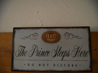 Casa de vacaciones Havelange  38