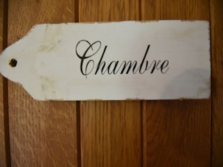 Casa de vacaciones Havelange  38