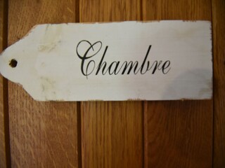 Maison de vacances Havelange  38