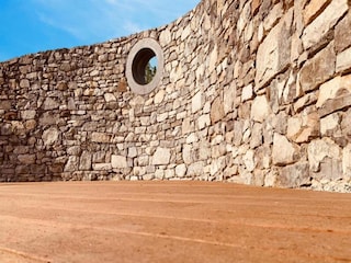 Cottage Havelange Umgebung 32