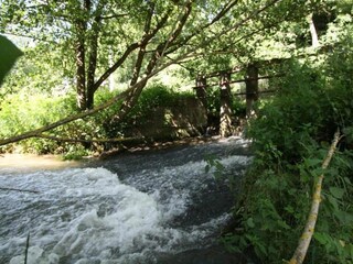 Holiday cottage Havelange Environment 27