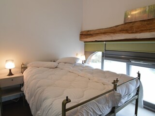 Cottage Havelange Ausstattung 7