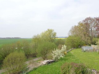 Vakantiehuisje Havelange Omgeving 28