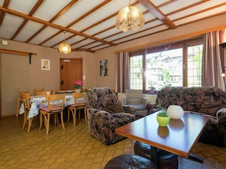 Ferienhaus Amel Ausstattung 13
