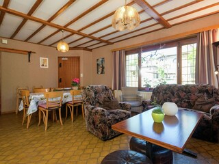 Vakantiehuis Amel Kenmerken 14